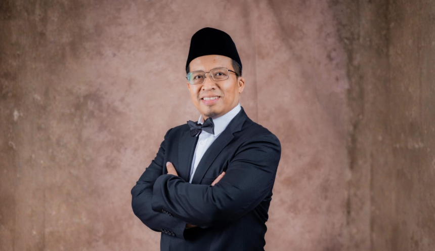 Perkuat Ekonomi Daerah, Kemenhaj Bakal Gelar Expo UMKM & Ekosistem Haji dan Umrah 2026 di Madiun