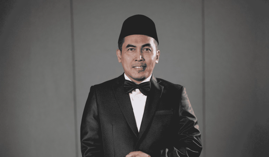 Sukses Digelar Sebelumnya, Kemenhaj Lanjutkan Rangkaian Expo UMKM dan Ekosistem Haji & Umrah 2026 di Bali