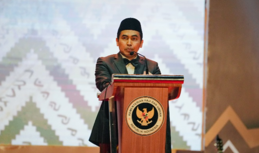 Sulsel Expo Hasilkan Perputaran Ekonomi Rp9,64 Miliar, Buka Akses Pasar dan Kemitraan